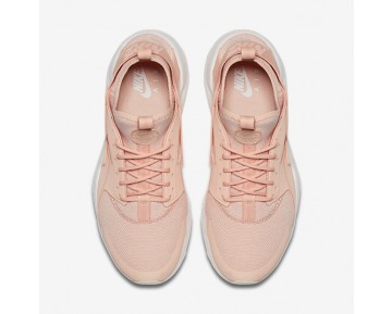 Nike zapatillas para hombre air huarache ultra naranja ártico/blanco cumbre/naranja ártico 833147-325