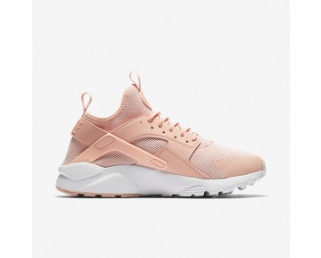 Nike zapatillas para hombre air huarache ultra naranja ártico/blanco cumbre/naranja ártico 833147-325