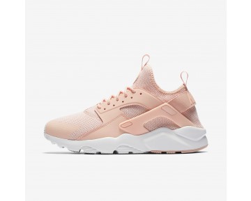 Nike zapatillas para hombre air huarache ultra naranja ártico/blanco cumbre/naranja ártico 833147-325