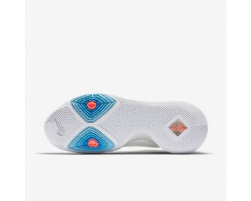 Nike zapatillas para hombre kyrie 3 marfil/hueso claro/gris pálido 852395-383