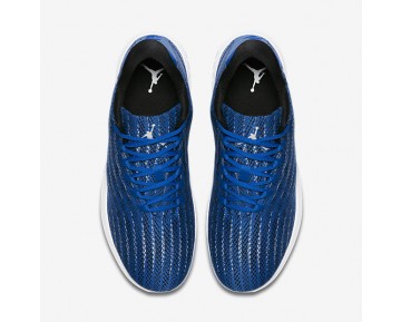 Nike zapatillas para hombre jordan b. fly vuelo/negro/blanco 881444-390