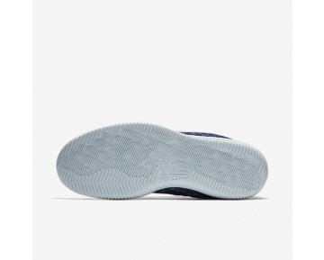 Nike zapatillas para hombre kobe mamba instinct azul extraordinario/aluminio/azul costero/tinte azul 852473-400