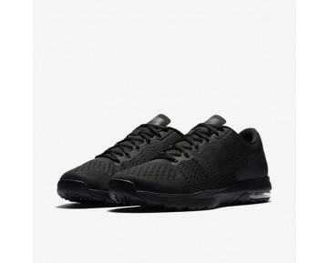 Nike zapatillas para hombre air max typha negro/negro/negro 820198-417