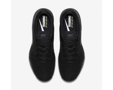 Nike zapatillas para hombre air max typha negro/negro/negro 820198-417