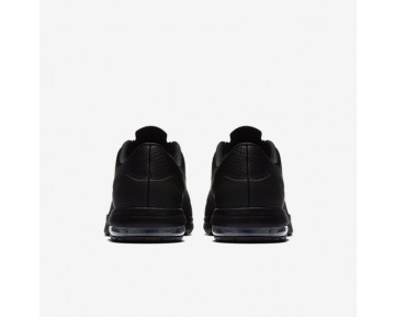 Nike zapatillas para hombre air max typha negro/negro/negro 820198-417