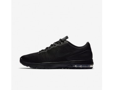 Nike zapatillas para hombre air max typha negro/negro/negro 820198-417