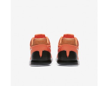 Nike zapatillas para hombre court zoom cage 2 tarta/negro/blanco/blanco 844960-450