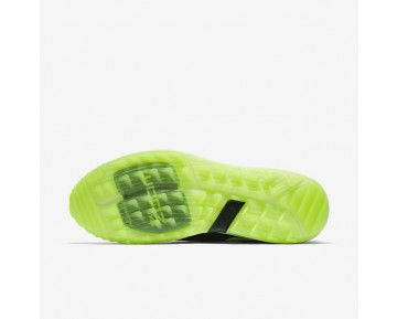 Nike zapatillas para hombre air zoom 90 it blanco/gris neutro/negro/gris azulado 844569-465