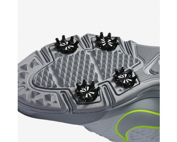 Nike zapatillas para hombre explorer 2 s platino puro/voltio/gris lobo 922004-502