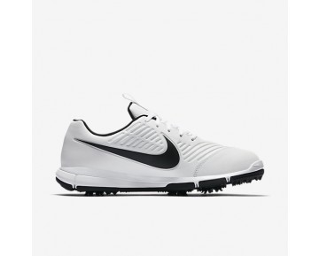 Nike zapatillas para hombre explorer 2 s blanco/negro 922004-504