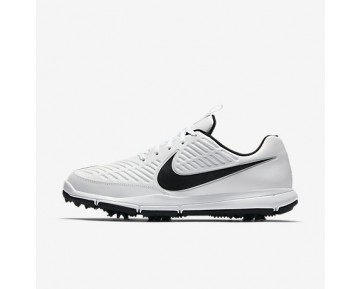 Nike zapatillas para hombre explorer 2 s blanco/negro 922004-504