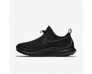 Nike zapatillas para hombre aptare se negro/blanco/negro 881988-656