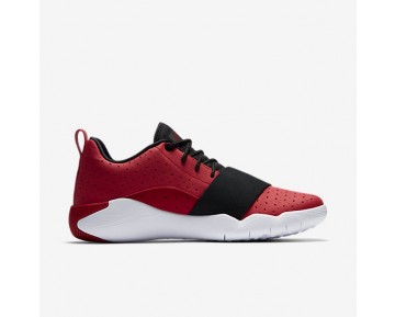 Nike zapatillas para hombre jordan 23 breakout rojo gimnasio/negro/blanco/rojo gimnasio 881449-733