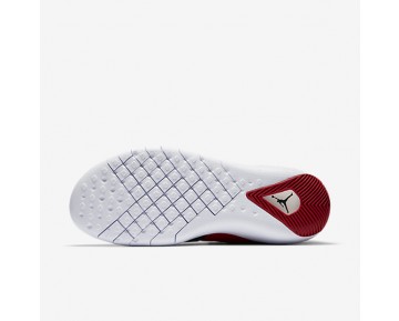 Nike zapatillas para hombre jordan 23 breakout rojo gimnasio/negro/blanco/rojo gimnasio 881449-733