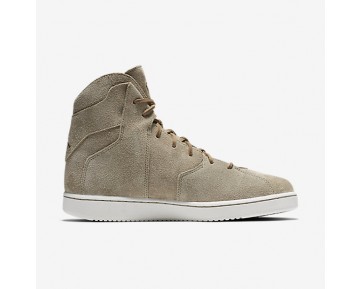 Nike zapatillas para hombre jordan westbrook 0.2 caqui/caqui 854563-739