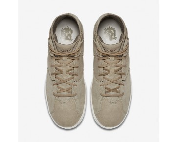 Nike zapatillas para hombre jordan westbrook 0.2 caqui/caqui 854563-739