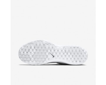 Nike zapatillas para mujer lunar empress 2 blanco/gris azulado/antracita 819040-1134