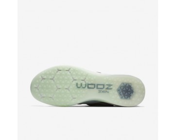 Nike zapatillas para mujer air zoom strong gris lobo/negro/gris oscuro/blanco cumbre 843975-1297