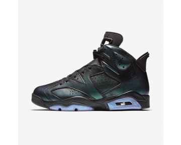 Nike zapatillas para hombre air jordan 1 retro negro/blanco/negro 907961-067