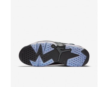 Nike zapatillas para hombre air jordan 1 retro negro/blanco/negro 907961-067