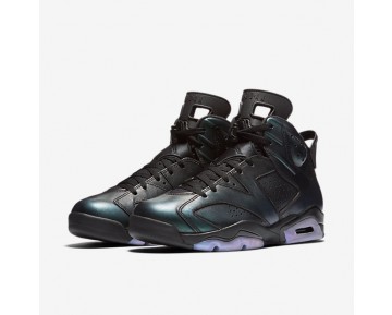 Nike zapatillas para hombre air jordan 1 retro negro/blanco/negro 907961-067