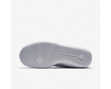 Nike zapatillas para hombre jordan eclipse gris lobo/negro/blanco 881453-068