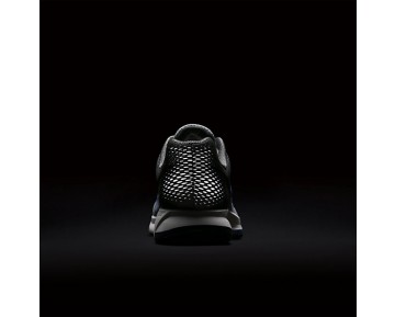 Nike zapatillas para hombre air zoom pegasus 33 gris lobo/gris oscuro/azul foto/negro 831352-085