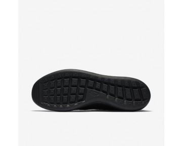 Nike zapatillas para hombre roshe two flyknit negro/negro/negro/negro 859535-193