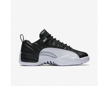 Nike zapatillas para hombre air jordan 1 retro negro/blanco/plata metalizado/rojo universitario 308317-210