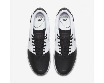 Nike zapatillas para hombre air max 90 ultra 2.0 negro/blanco/negro 876005-226