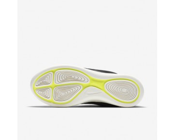 Nike zapatillas para hombre lunarcharge premium negro/trueno azul/vela 923281-231