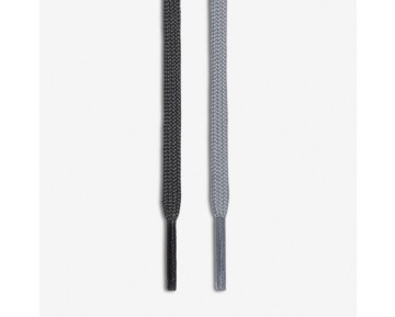 Nike zapatillas para hombre zoom mercurial flyknit gris oscuro/gris lobo/antracita 844626-252