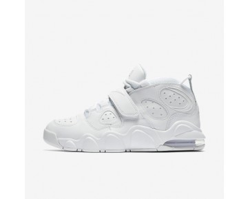 Nike zapatillas para hombre air max cb blanco/blanco/blanco 316940-257