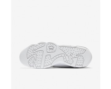 Nike zapatillas para hombre air max cb blanco/blanco/blanco 316940-257