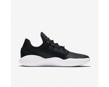 Nike zapatillas para hombre fl-rue negro/blanco/negro 880994-258