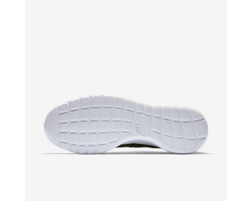 Nike zapatillas para hombre roshe tiempo vi verde legión/blanco/verde legión 852615-268