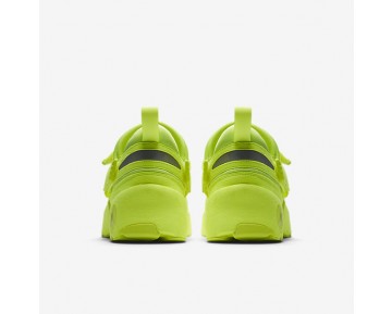 Nike zapatillas para hombre jordan trunner lx energy voltio/plata metalizado/plata metalizado 917424-293