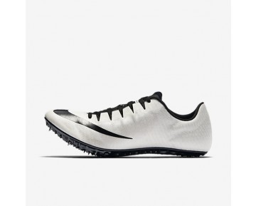 Nike zapatillas para hombre superfly elite blanco/voltio/negro 835996-354