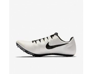 Nike zapatillas para hombre superfly elite blanco/voltio/negro 835996-354