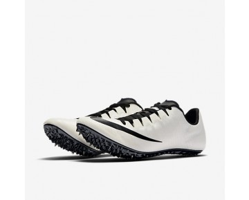 Nike zapatillas para hombre superfly elite blanco/voltio/negro 835996-354