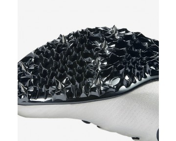 Nike zapatillas para hombre superfly elite blanco/voltio/negro 835996-354