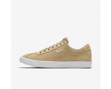 Nike zapatillas para hombre match classic lino/blanco 844611-364