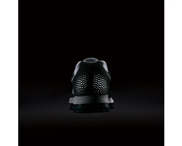 Nike zapatillas para hombre zoom all out low negro/negro/blanco 889123-368