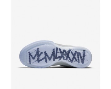 Nike zapatillas para hombre air jordan xxxi gris azulado/oro metalizado/gris oscuro/gris lobo 914293-392