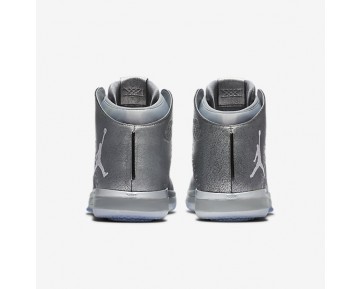 Nike zapatillas para hombre air jordan xxxi gris azulado/oro metalizado/gris oscuro/gris lobo 914293-392