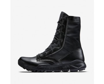 Nike zapatillas para hombre special field negro/negro 329798-418