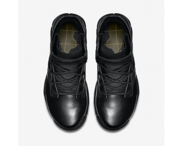 Nike zapatillas para hombre special field negro/negro 329798-418