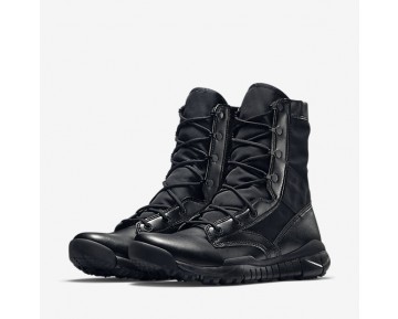 Nike zapatillas para hombre special field negro/negro 329798-418