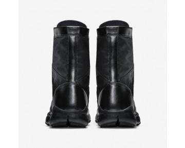 Nike zapatillas para hombre special field negro/negro 329798-418