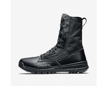 Nike zapatillas para hombre sfb field negro/negro 631371-419